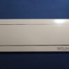 Tricoya Letterplate Eco - Image 7