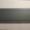 Tricoya Letterplate Eco - Image 6