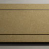 Tricoya Letterplate Eco - Image 5