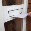 Tricoya Letterplate Eco - Image 2