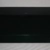 ABS Letterplate Eco - black - Image 2