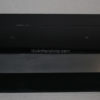 ABS Letterplate Eco - black - Image 3
